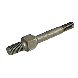 Prisioneiro Tampa Delphi 7123-527