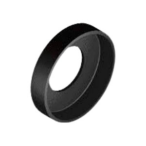 CAPA LACRE CVA 7123-728