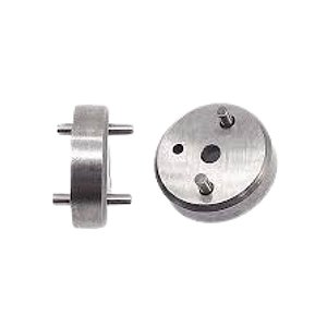 DISCO INTERMEDIARIO - 7135-487