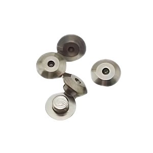 PINO PRESSÃO 180018