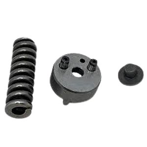 REPARO DE BICO SCANIA DISCO 085 - 9431080034