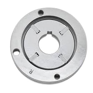 BOMBA PALHETA096140-0020/ 1467030309  DIESEL PARTS