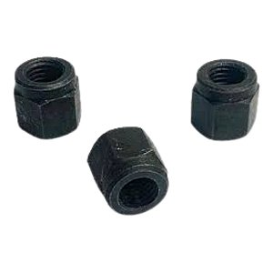 PORCA TAMPADP100 FORD - *5330-362