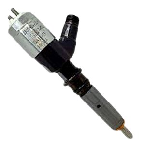 INJETOR PERKINS DAP - 2645A753