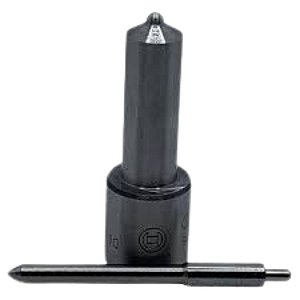 BICO INJETOR 0433175196 - P795