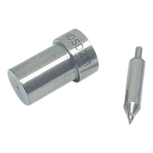 BICO PM032 - ALLA150PM032