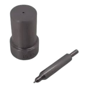 BICOS 0434200005 DN4S1