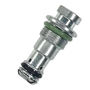 VALVULA DE PRESSÃO TOYOTA 14-B 096160-0140