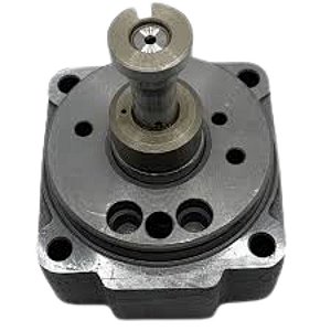 CORPO DISTRIBUIDOR L200 SEMI ELETRONICA