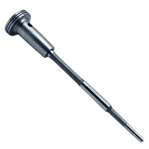 VALVULA BASTAO F00RJ01819 GP