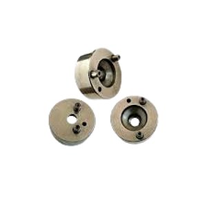 DISCO INTERMEDIARIO 2430136221