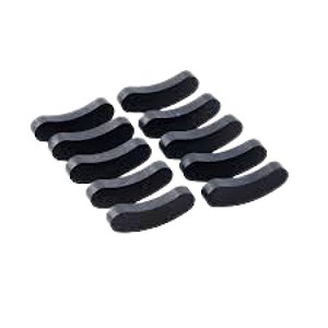 AMORTECEDOR BORRACHA CAV 7123-691