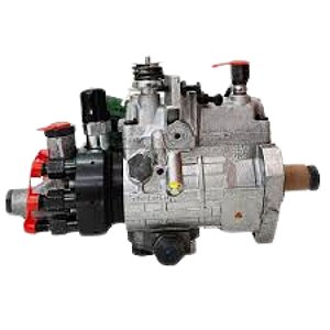 BOMBA DP200 - SUBV8961A030W-13B1 = 040W = 050 W