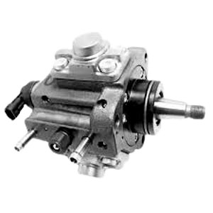 BOMBA DE ALTA NISSAN FRONTIER - 0445010294