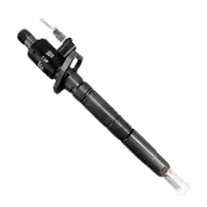 BICO INJETOR DISCOVERY LAND ROVER 3.0 - 0445116050