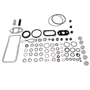 JOGO JUNTAS 9059-041A DEVOC