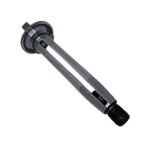 EIXO AJUSTE 1463161304