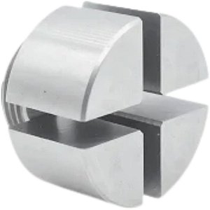 ROTOR TRANSFERENCIA - 7123-018G