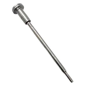 VALVULA BASTAO F00VC01022  GP