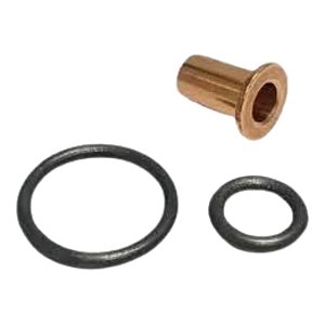 REPARO INJETOR MBB OM1938  LUVA MENOR - 60803002