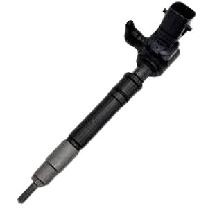 VALVULA REGULADORA - 23670-0E060