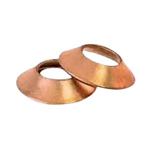 ARRUELA DE ENCOSTODPC RENAULT - *5936-124A