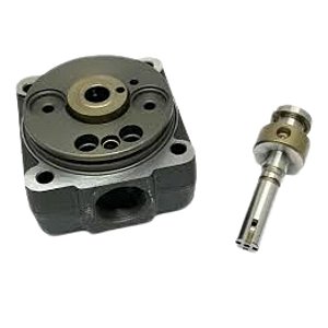 CORPO DISTRIBUIDOR 1468334980