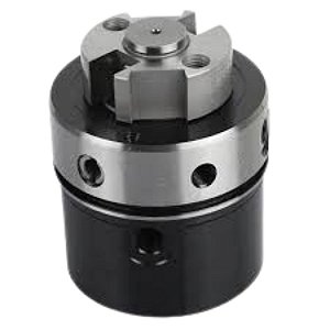 CABECOTE HID. 7180-722U MESMO 7180-819U - 820U