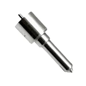 BICO INJETOR 0433171676 - P1032