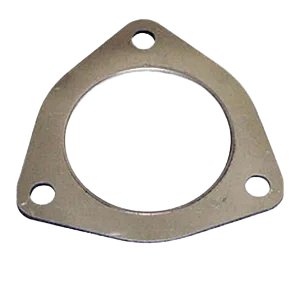 330007A ANEL FLANGE MBB 1900210163