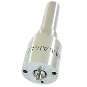 BICO INJETOR  0433271616 - S1302