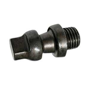 PARAFUSO ANEL RESSALT0 7123-975