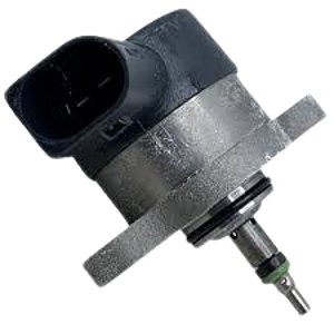 VALV. REG.SPRINTER 311/313( 698/750 )- 0281002698