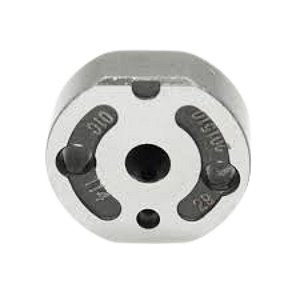 VALVULA INJETOR JCB / JONH DEERE  - 295040-6680