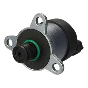 VALVULA REG. 0928400746