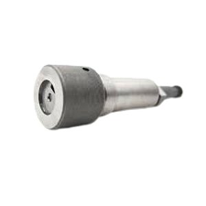 ELEMENTO 131150-2620 - A814