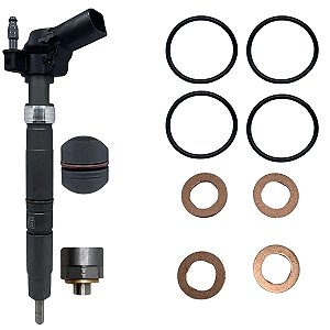 REPARO CRI AMAROK 2.0  0445116034/ 035 - 10807200