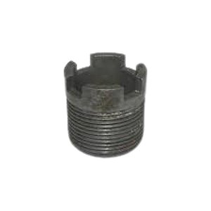 PORCA BICO MB OM447 MOTOR 360C - 2433349434