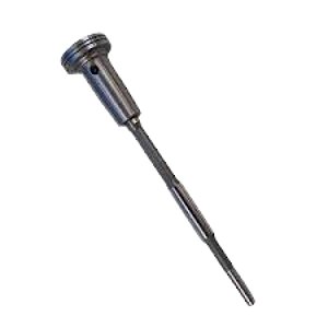 VALVULA BASTAO INJETOR TORO -  F00VC45206