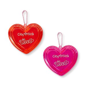 Box Balm Labial In Love