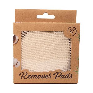 Remover Pads RP-01