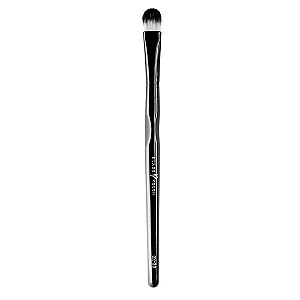 Pincel Para Corretivo Onix Line OX-20