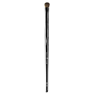 Pincel Para Sombra e Pigmento Onix Line OX-10