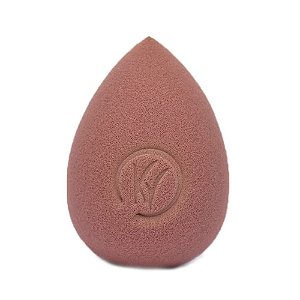 Nude Sponge Para Base PF-400