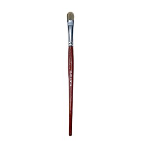 Pincel Para Corretivo Brown Line 8S