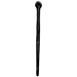 Pincel Leque Pequeno para Corretivo Onix Line OX-35
