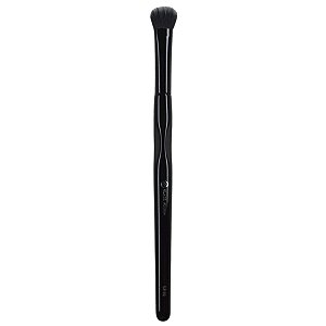 Pincel Pequeno para Corretivo OX-30 Klass Vough | Esfuma com Perfeição