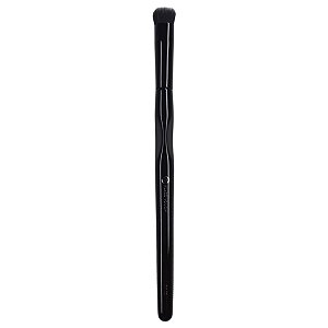 Pincel Kabuki Pequeno para Base Onix Line OX-29