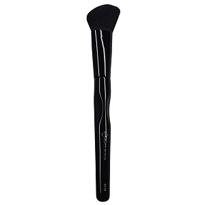Pincel Chanfrado para Blush Onix Line OX-27 Klass Vough