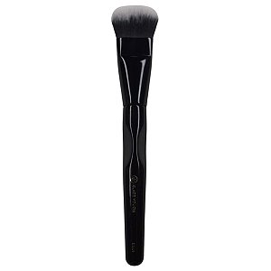 Pincel Flat para Base Onix Line OX-24